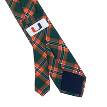 Load image into Gallery viewer, Miami Tie