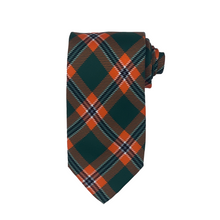Load image into Gallery viewer, Miami Tie