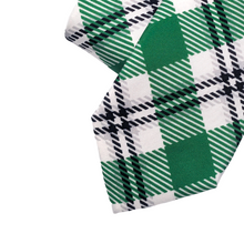 Load image into Gallery viewer, North Dakota Tie