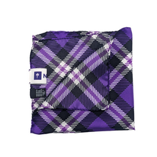 Load image into Gallery viewer, NYU Pocket Square