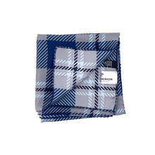 Load image into Gallery viewer, Old Dominion Handkerchief Scarf