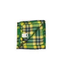 Load image into Gallery viewer, Oregon Handkerchief Scarf