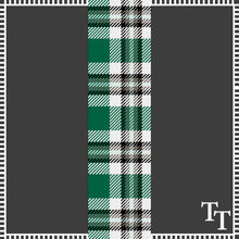 Load image into Gallery viewer, Ohio Pillow Cover