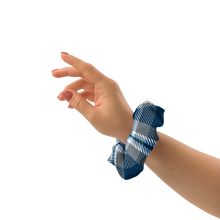 Load image into Gallery viewer, Old Dominion Scrunchie