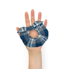 Load image into Gallery viewer, Old Dominion Scrunchie