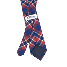 Load image into Gallery viewer, Penn Tie