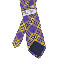 Load image into Gallery viewer, Prairie View A&M Tie