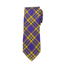 Load image into Gallery viewer, Prairie View A&M Tie