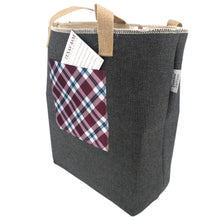 Load image into Gallery viewer, Texas A&M Tote Bag