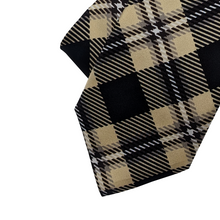 Load image into Gallery viewer, Purdue Tie