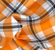 Load image into Gallery viewer, RIT Pocket Square