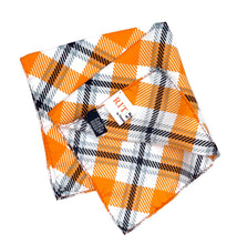 Load image into Gallery viewer, RIT Pocket Square