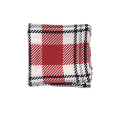 Load image into Gallery viewer, St. John's Handkerchief Scarf