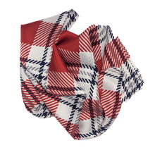 Load image into Gallery viewer, St. John's Handkerchief Scarf