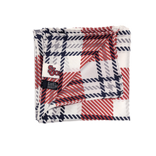Load image into Gallery viewer, St. John's Handkerchief Scarf