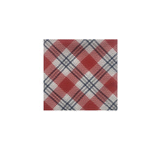 Load image into Gallery viewer, St. John's Pocket Square