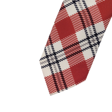 Load image into Gallery viewer, St. John's Tie