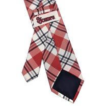 Load image into Gallery viewer, St. John's Tie