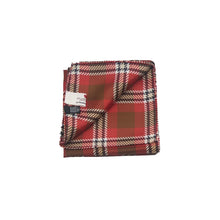 Load image into Gallery viewer, St. Lawrence Handkerchief Scarf