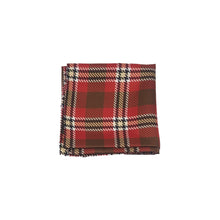 Load image into Gallery viewer, St. Lawrence Handkerchief Scarf