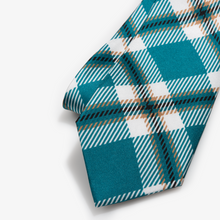 Load image into Gallery viewer, Coastal Carolina Tie