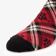 Load image into Gallery viewer, San Diego State Socks