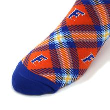 Load image into Gallery viewer, Florida Socks