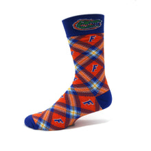 Load image into Gallery viewer, Florida Socks