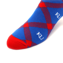 Load image into Gallery viewer, Kansas Socks