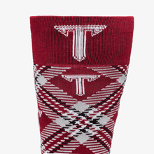 Load image into Gallery viewer, Troy Socks
