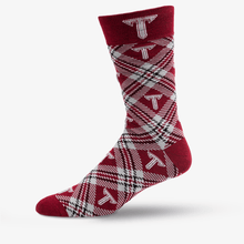 Load image into Gallery viewer, Troy Socks