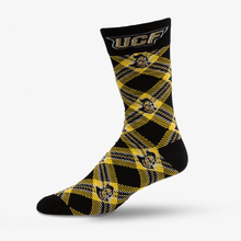 Load image into Gallery viewer, Central Florida Socks