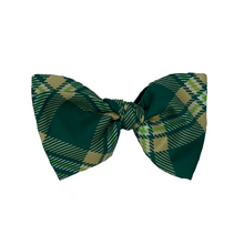 Load image into Gallery viewer, South Florida Bow Tie