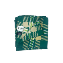 Load image into Gallery viewer, South Florida Handkerchief Scarf