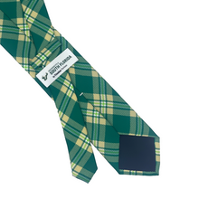 Load image into Gallery viewer, South Florida Tie