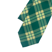 Load image into Gallery viewer, South Florida Tie
