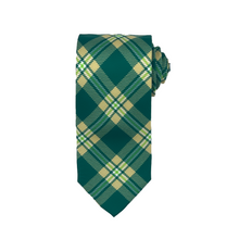 Load image into Gallery viewer, South Florida Tie