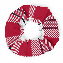 Load image into Gallery viewer, St. John's Scrunchie