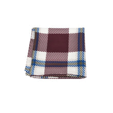 Load image into Gallery viewer, Texas A&M Handkerchief Scarf