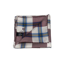 Load image into Gallery viewer, Texas A&M Handkerchief Scarf