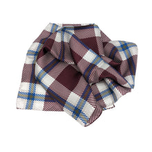 Load image into Gallery viewer, Texas A&M Handkerchief Scarf
