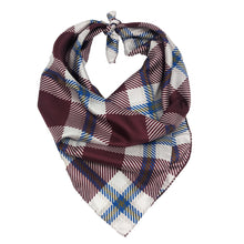 Load image into Gallery viewer, Texas A&M Handkerchief Scarf