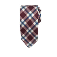 Load image into Gallery viewer, Texas A&M Tie
