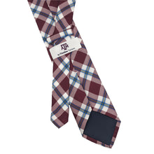 Load image into Gallery viewer, Texas A&M Tie