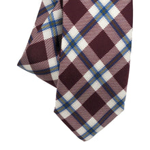 Load image into Gallery viewer, Texas A&M Tie