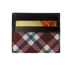 Load image into Gallery viewer, Texas A&M Wallet