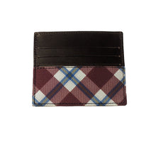Load image into Gallery viewer, Texas A&M Wallet