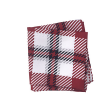 Load image into Gallery viewer, Temple Handkerchief Scarf