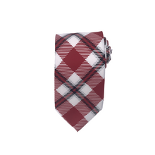 Load image into Gallery viewer, Temple Tie