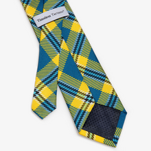 Load image into Gallery viewer, Toledo Tie